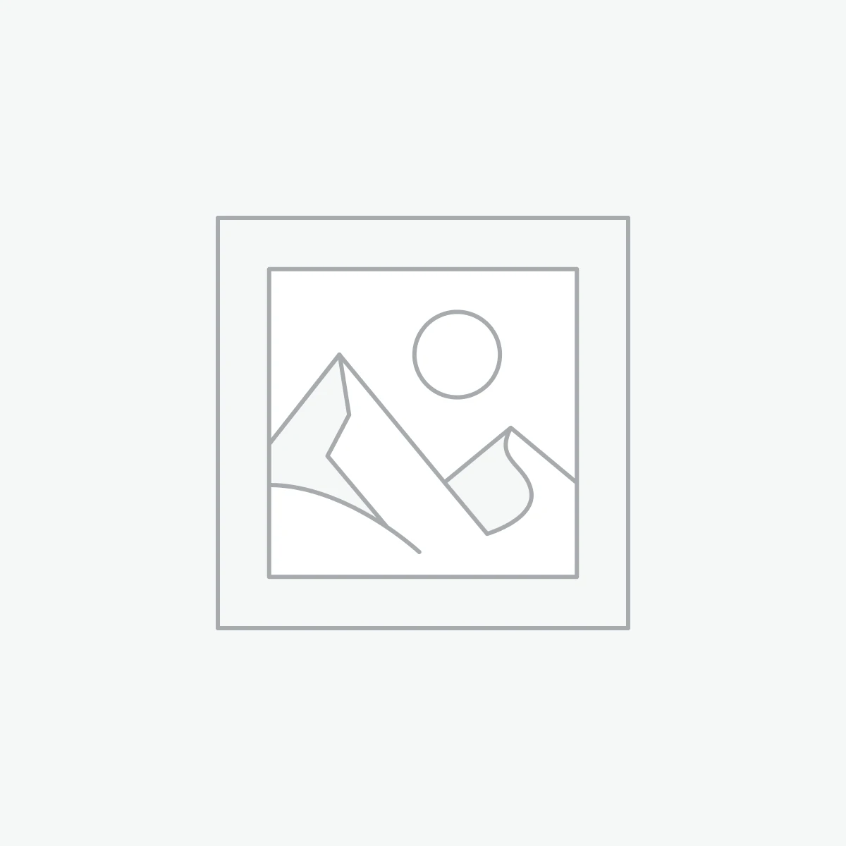 Stylish Jewelry Collection